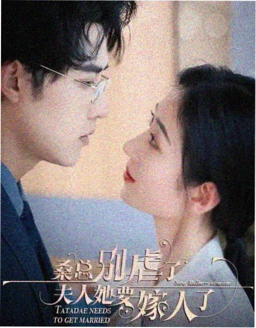 《大明王朝1566》张黎导演历史剧海报